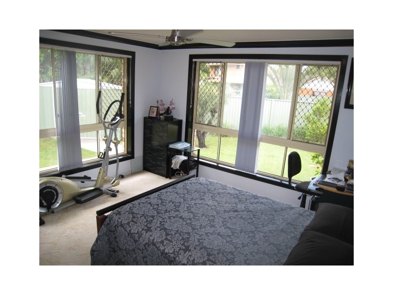 2/7 Francis Harris Close, South West Rocks NSW 2431