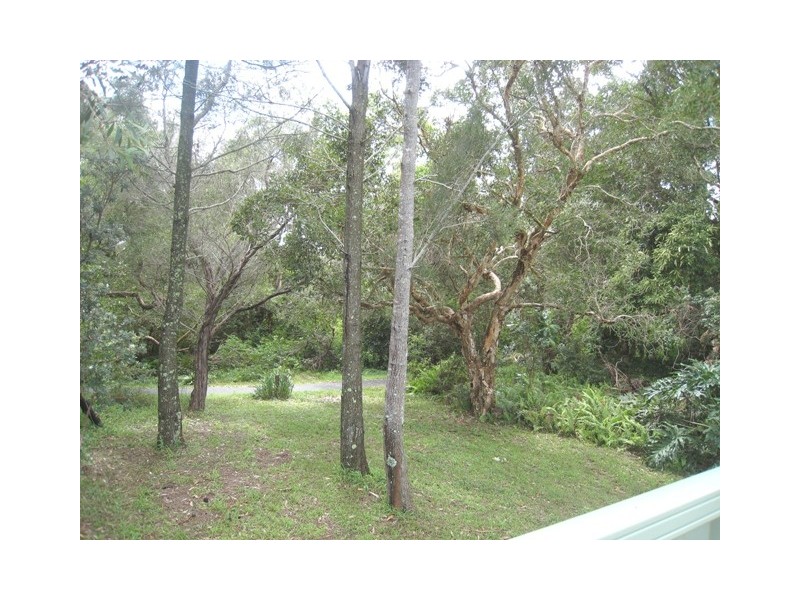 2/7 Francis Harris Close, South West Rocks NSW 2431