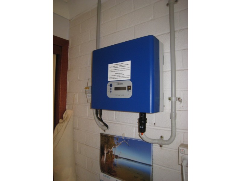 2/7 Francis Harris Close, South West Rocks NSW 2431