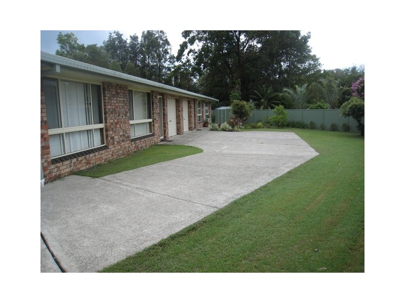 2/7 Francis Harris Close, South West Rocks NSW 2431