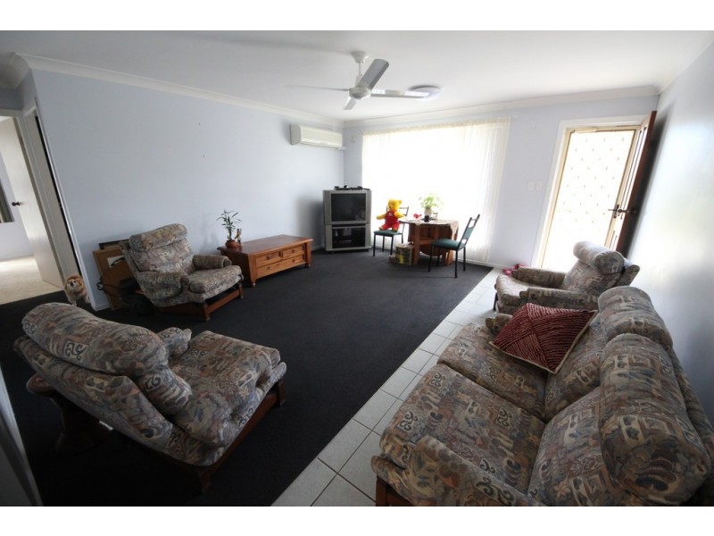 2/7 Francis Harris Close, South West Rocks NSW 2431