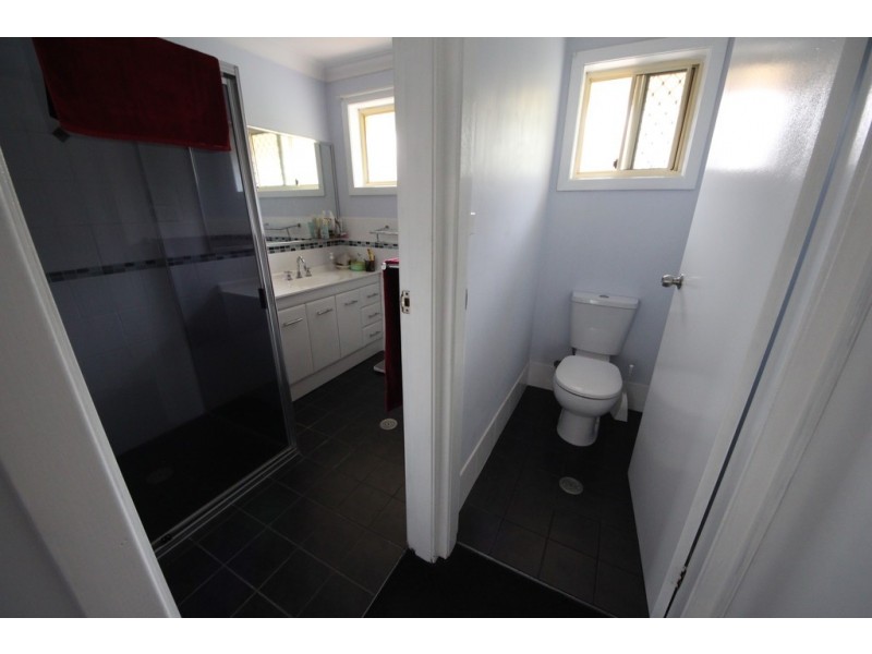 2/7 Francis Harris Close, South West Rocks NSW 2431