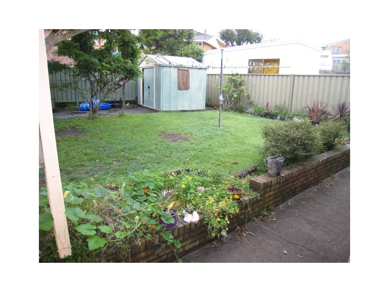 2 Currawong Crescent, South West Rocks NSW 2431