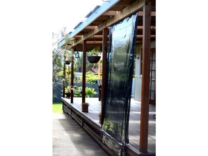 125 Gregory St, South West Rocks NSW 2431