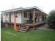 125 Gregory St, South West Rocks NSW 2431
