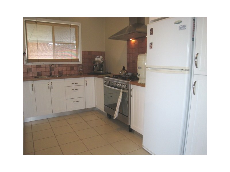 125 Gregory St, South West Rocks NSW 2431