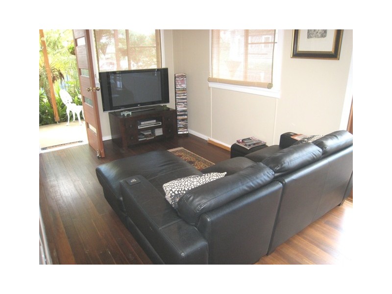 125 Gregory St, South West Rocks NSW 2431