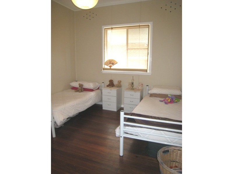 125 Gregory St, South West Rocks NSW 2431