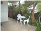 125 Gregory St, South West Rocks NSW 2431