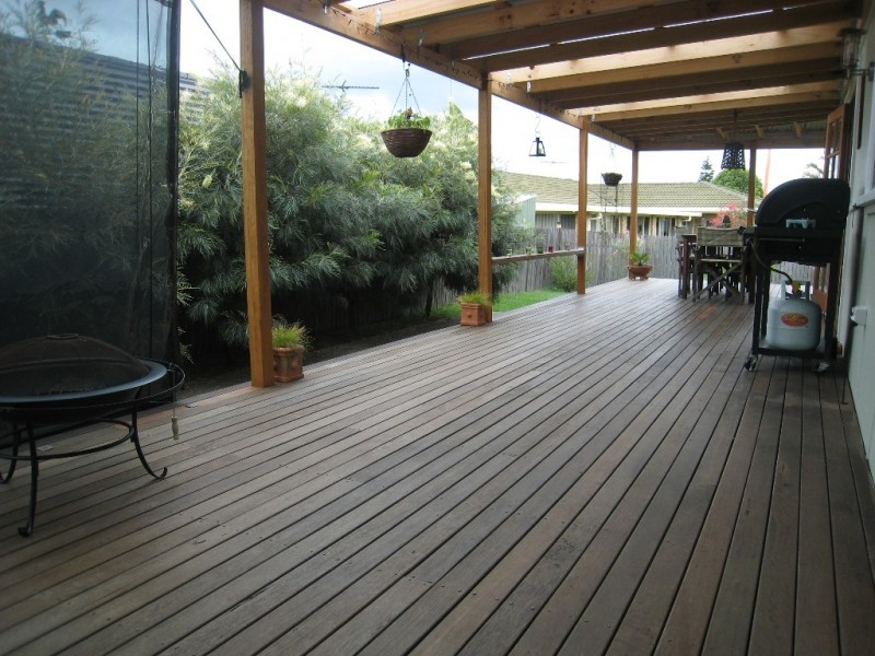 125 Gregory St, South West Rocks NSW 2431