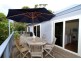 49 Cardwell St, Arakoon NSW 2431