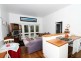 49 Cardwell St, Arakoon NSW 2431