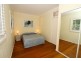 49 Cardwell St, Arakoon NSW 2431