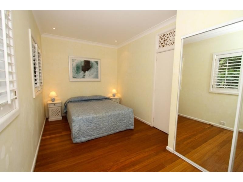 49 Cardwell St, Arakoon NSW 2431