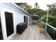 49 Cardwell St, Arakoon NSW 2431