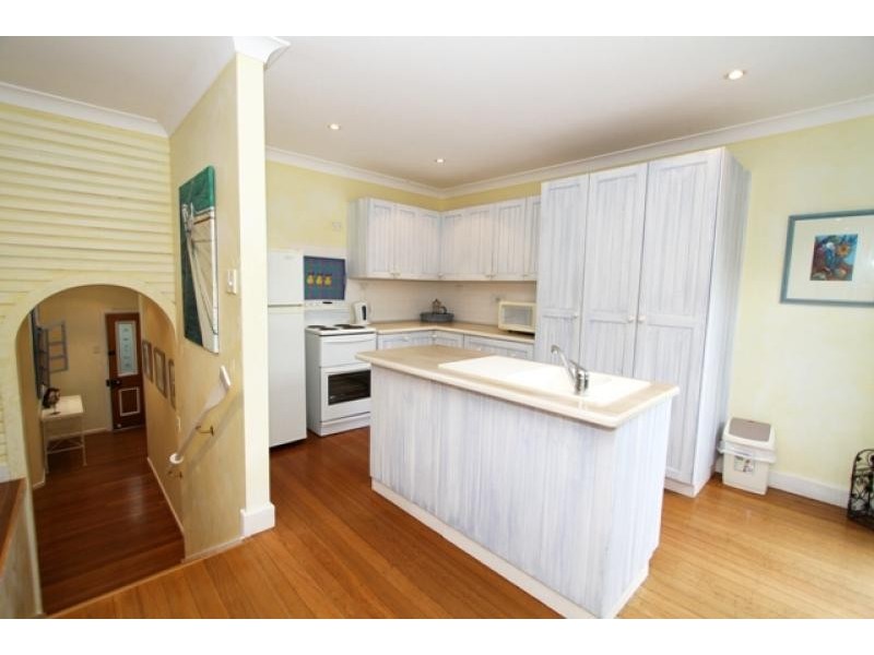 49 Cardwell St, Arakoon NSW 2431