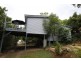 49 Cardwell St, Arakoon NSW 2431
