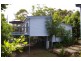 49 Cardwell St, Arakoon NSW 2431