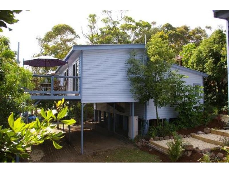 49 Cardwell St, Arakoon NSW 2431