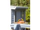 49 Cardwell St, Arakoon NSW 2431