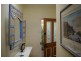 49 Cardwell St, Arakoon NSW 2431