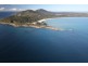 49 Cardwell St, Arakoon NSW 2431
