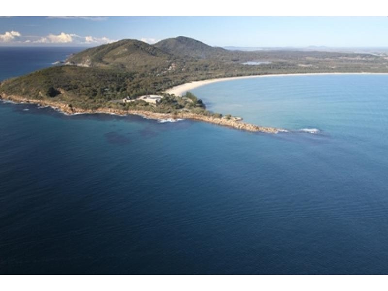 49 Cardwell St, Arakoon NSW 2431