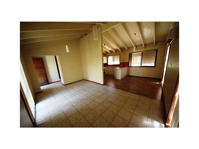 4 Michael Pl, South West Rocks NSW 2431