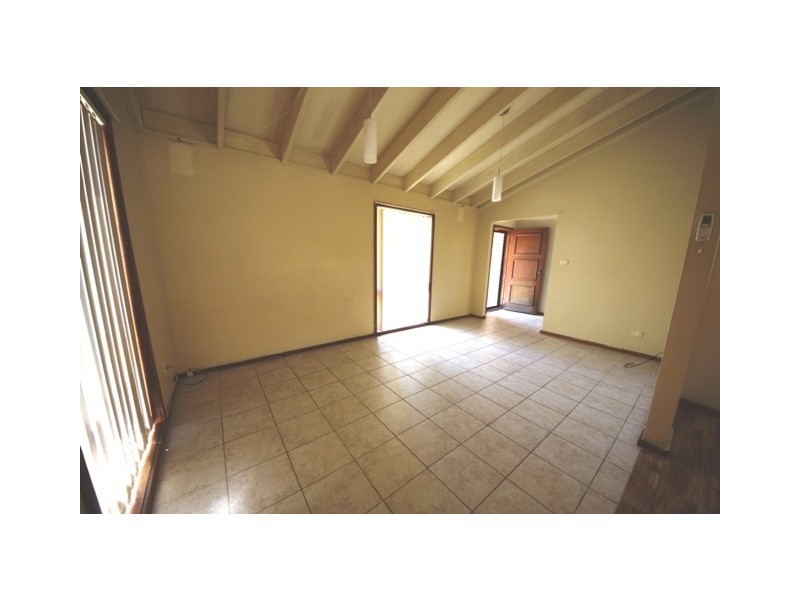 4 Michael Pl, South West Rocks NSW 2431