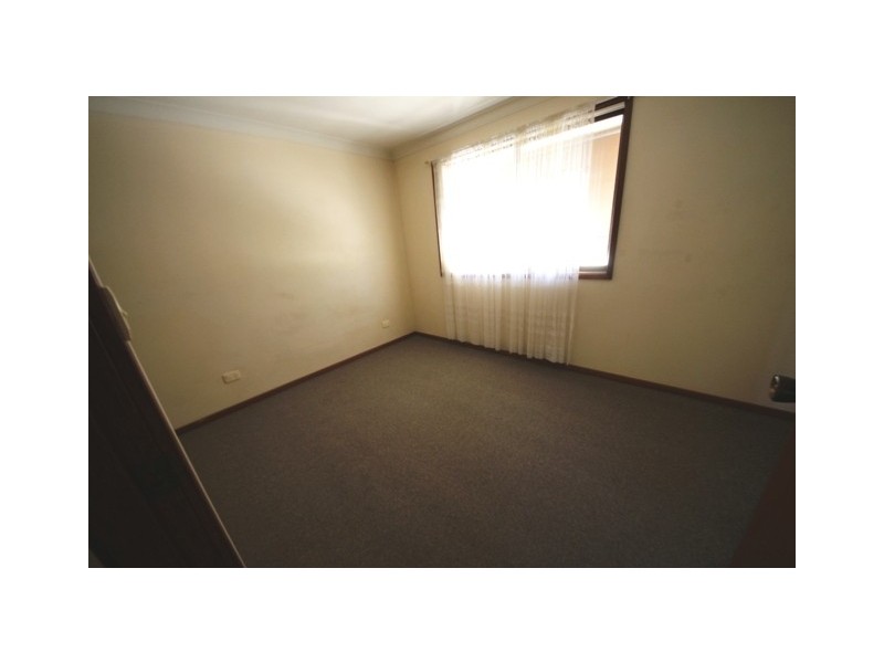 4 Michael Pl, South West Rocks NSW 2431