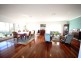 81 Ocean St, South West Rocks NSW 2431