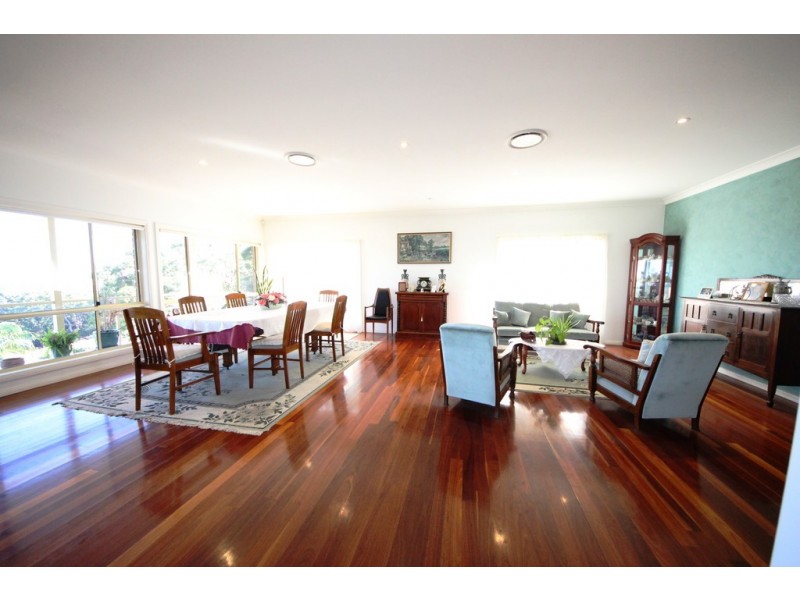 81 Ocean St, South West Rocks NSW 2431