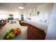 81 Ocean St, South West Rocks NSW 2431