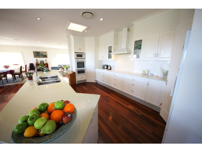 81 Ocean St, South West Rocks NSW 2431