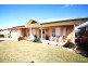 81 Ocean St, South West Rocks NSW 2431
