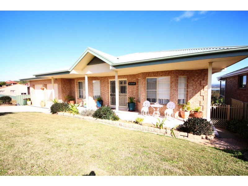 81 Ocean St, South West Rocks NSW 2431