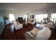 81 Ocean St, South West Rocks NSW 2431