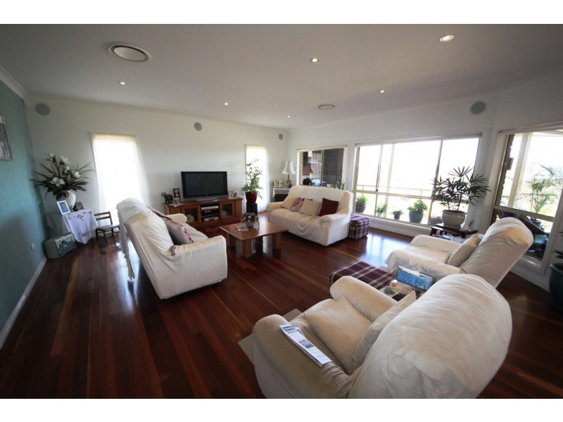 81 Ocean St, South West Rocks NSW 2431