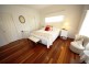 81 Ocean St, South West Rocks NSW 2431