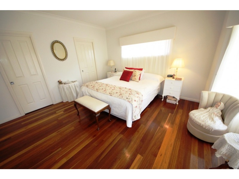 81 Ocean St, South West Rocks NSW 2431