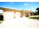 81 Ocean St, South West Rocks NSW 2431