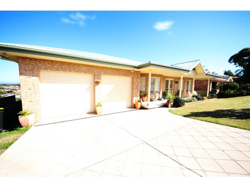 81 Ocean St, South West Rocks NSW 2431
