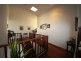 81 Ocean St, South West Rocks NSW 2431