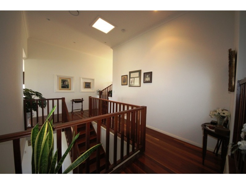 81 Ocean St, South West Rocks NSW 2431