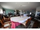 81 Ocean St, South West Rocks NSW 2431