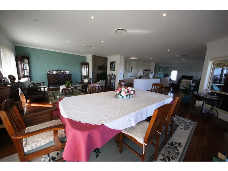 81 Ocean St, South West Rocks NSW 2431