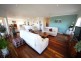 81 Ocean St, South West Rocks NSW 2431