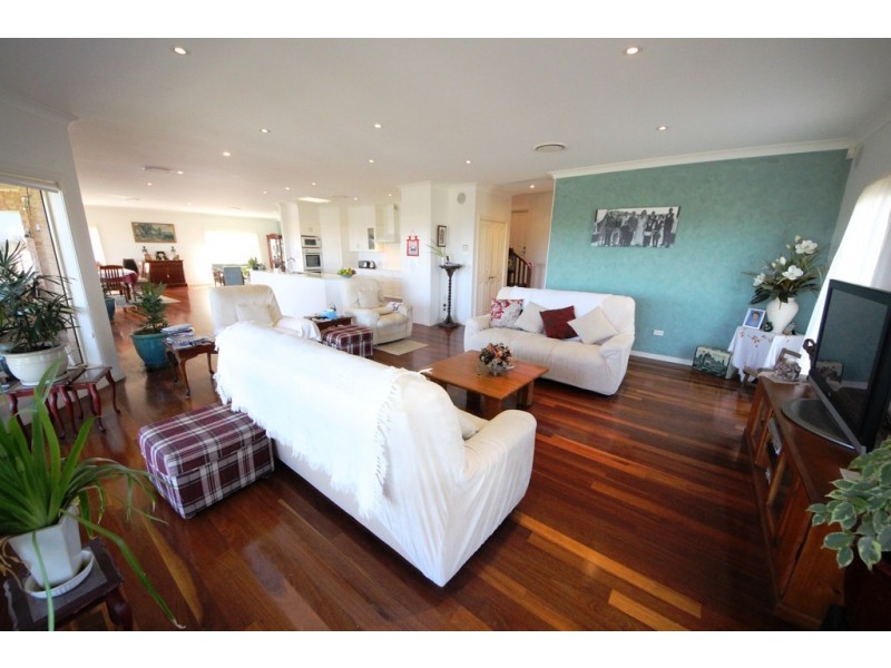 81 Ocean St, South West Rocks NSW 2431