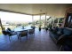 81 Ocean St, South West Rocks NSW 2431