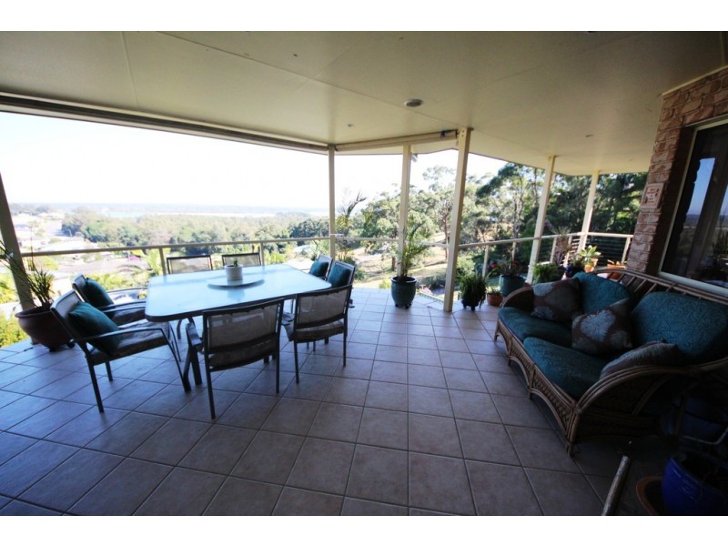 81 Ocean St, South West Rocks NSW 2431